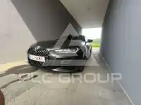 2022 BMW 440