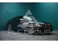 2022 BMW 440