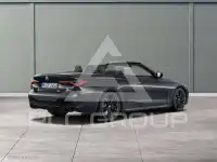 2022 BMW 440