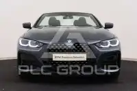 2022 BMW 440