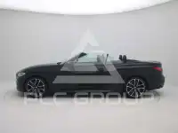 2022 BMW 440