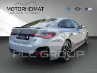 2022 BMW 440