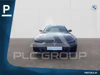 2022 BMW 440