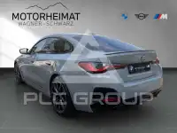 2022 BMW 440