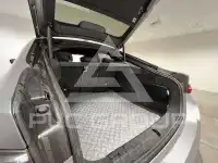 2022 BMW 440