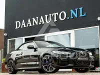 2022 BMW 440
