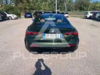 2022 BMW 440