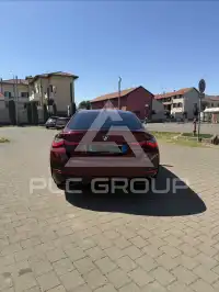 2022 BMW 440