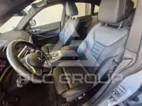 2022 BMW 440