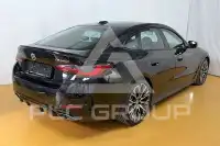 2022 BMW 440