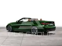 2022 BMW 440