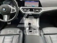 2022 BMW 440
