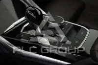 2022 BMW 440