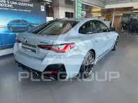 2022 BMW 440