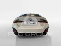 2022 BMW 440