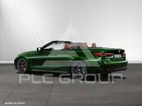 2022 BMW 440