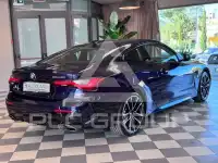 2022 BMW 440