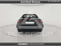 2022 BMW 440