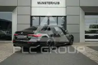 2022 BMW 440