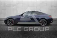2022 BMW 440