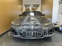 2022 BMW 440
