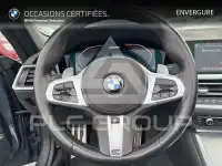 2022 BMW 440