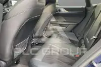 2022 BMW 440