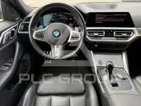 2022 BMW 440
