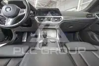 2022 BMW 440