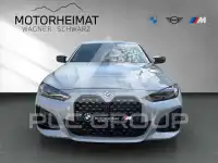 2022 BMW 440