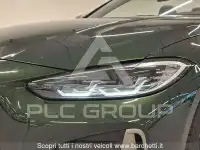 2022 BMW M4