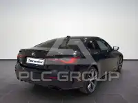 2022 BMW 440
