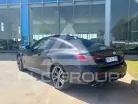 2022 BMW 440