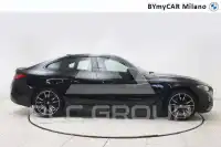 2022 BMW 440