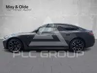 2022 BMW 440