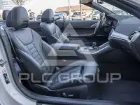 2022 BMW 440