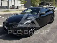 2022 BMW 440