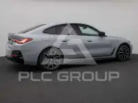 2022 BMW 440