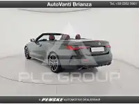 2022 BMW 440