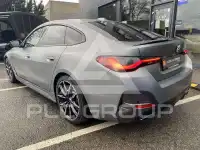 2022 BMW 440