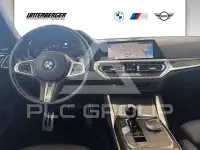 2022 BMW 440
