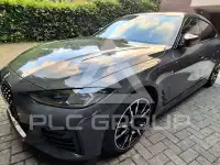 2022 BMW 440
