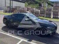 2022 BMW 440