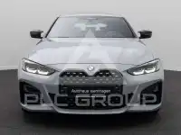 2022 BMW 440