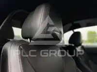 2022 BMW 440