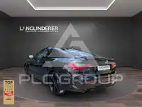 2022 BMW 440