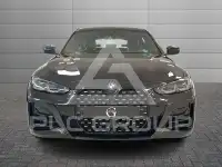 2022 BMW 440