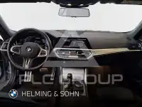2022 BMW 440