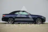 2022 BMW 440
