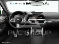 2022 BMW 440